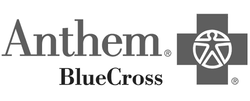 Anthem Blue Cross