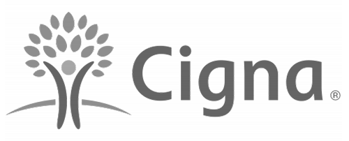 Cigna