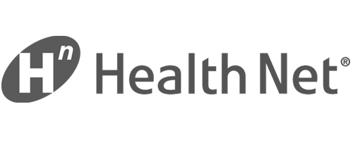 Healthnet