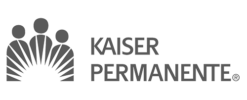 Kaiser Permantente