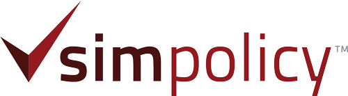 Simpolicy logo