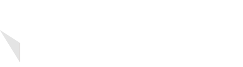Simpolicy icon