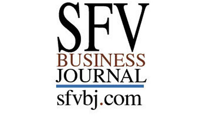 San Fernando Business Journal
